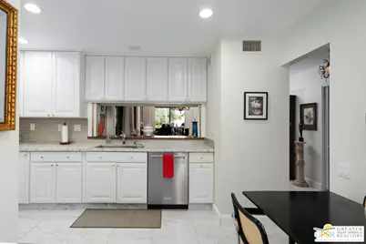 1142 E La Jolla Rd, Palm Springs, CA 92264 - Photo 13