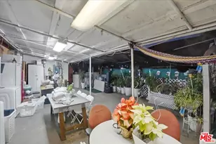 214 N Alma Ave, Los Angeles, CA 90063 - Photo 31