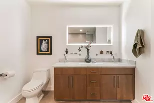 6001 Carlton Way, Los Angeles, CA 90028 - Photo 23