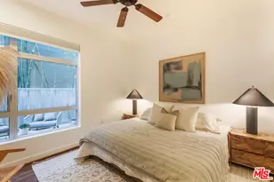 6001 Carlton Way, Los Angeles, CA 90028 - Photo 17
