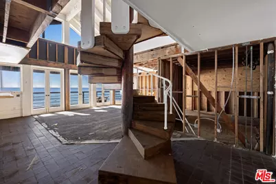 25266 Malibu Rd, Malibu, CA 90265 - Photo 9