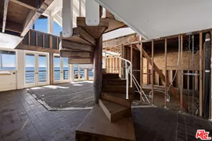 25266 Malibu Rd, Malibu, CA 90265 - Photo 9