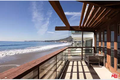 25266 Malibu Rd, Malibu, CA 90265 - Photo 5