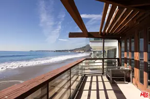 25266 Malibu Rd, Malibu, CA 90265 - Photo 5