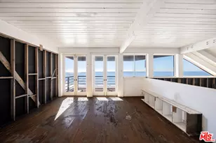 25266 Malibu Rd, Malibu, CA 90265 - Photo 7