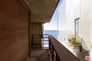 25266 Malibu Rd, Malibu, CA 90265 - Photo 3