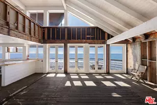 25266 Malibu Rd, Malibu, CA 90265 - Photo 11