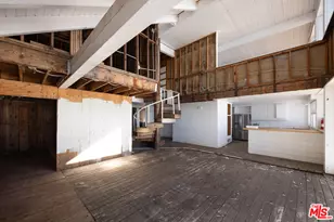 25266 Malibu Rd, Malibu, CA 90265 - Photo 13