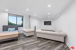 6181 Temple Hill Dr, Los Angeles, CA 90068 - Photo 43