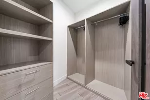 6181 Temple Hill Dr, Los Angeles, CA 90068 - Photo 33