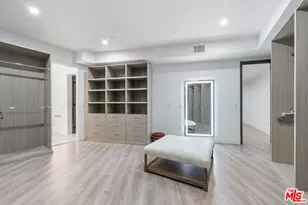 6181 Temple Hill Dr, Los Angeles, CA 90068 - Photo 23
