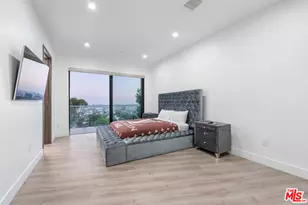 6181 Temple Hill Dr, Los Angeles, CA 90068 - Photo 29