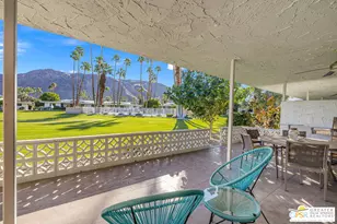 2420 Paseo Del Rey, Palm Springs, CA 92264 - Photo 27