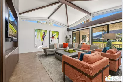 2420 Paseo Del Rey, Palm Springs, CA 92264 - Photo 17