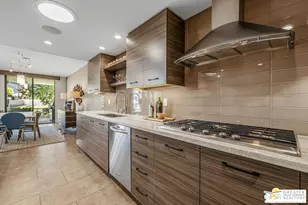 2420 Paseo Del Rey, Palm Springs, CA 92264 - Photo 23