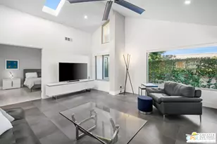 73820 Calle Bisque, Palm Desert, CA 92260 - Photo 9