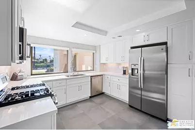 73820 Calle Bisque, Palm Desert, CA 92260 - Photo 13