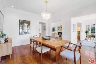 1663 Virginia Rd, Los Angeles, CA 90019 - Photo 5