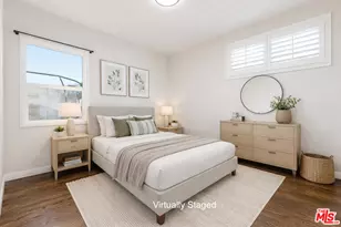 6912 Henrilee St, Lakewood, CA 90713 - Photo 17