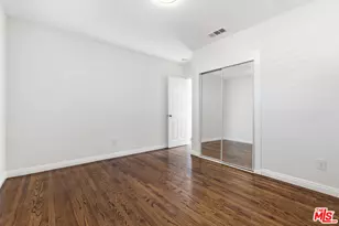 6912 Henrilee St, Lakewood, CA 90713 - Photo 21