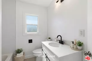 6912 Henrilee St, Lakewood, CA 90713 - Photo 15