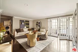 8455 Fountain Ave, West Hollywood, CA 90069 - Photo 5