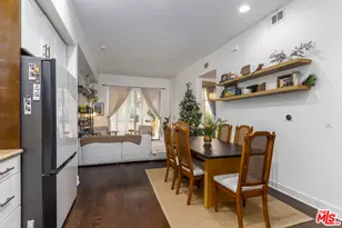 130 N Garden St, Ventura, CA 93001 - Photo 3