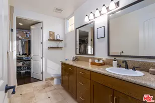 130 N Garden St, Ventura, CA 93001 - Photo 9