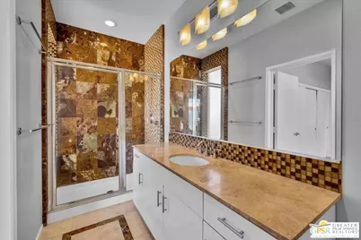 3601 Melody Ln, Palm Springs, CA 92262 - Photo 17