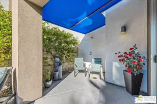 3601 Melody Ln, Palm Springs, CA 92262 - Photo 25