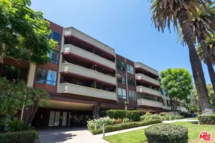 1745 Camino Palmero St, Los Angeles, CA 90046 - Photo 17