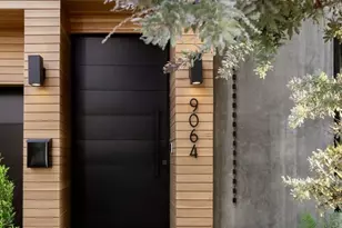 9064 Harland Ave, West Hollywood, CA 90069 - Photo 5