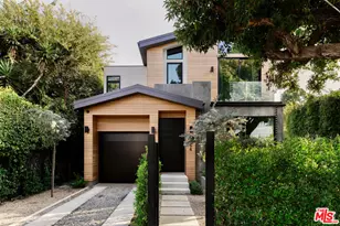 9064 Harland Ave, West Hollywood, CA 90069 - Photo 1