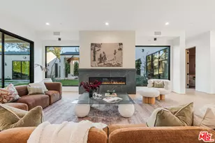 5064 Encino Ave, Encino, CA 91316 - Photo 13