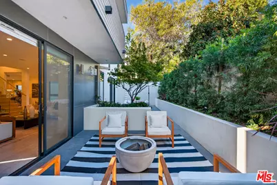 2118 Federal Ave, Los Angeles, CA 90025 - Photo 11