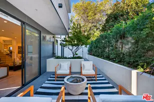 2118 Federal Ave, Los Angeles, CA 90025 - Photo 11