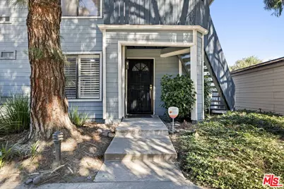 7316 Quill Dr #8, Downey, CA 90242 - Photo 1