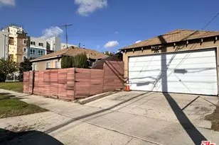 3570 Chesapeake Ave, Los Angeles, CA 90016 - Photo 9