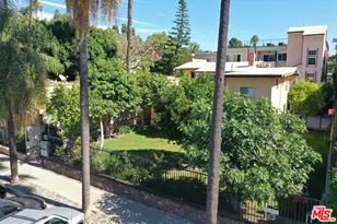 2000 Argyle Ave, Los Angeles, CA 90068 - Photo 1