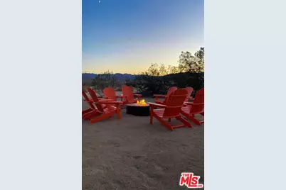 3838 Indian Cove Rd, Twentynine Palms, CA 92277 - Photo 11