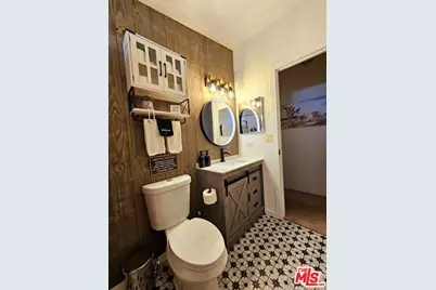 3838 Indian Cove Rd, Twentynine Palms, CA 92277 - Photo 21