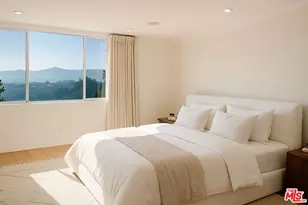 2385 Roscomare Rd, Los Angeles, CA 90077 - Photo 17