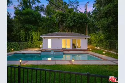 841 San Simeon Rd, Arcadia, CA 91007 - Photo 35