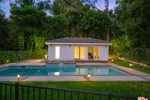 841 San Simeon Rd, Arcadia, CA 91007 - Photo 35