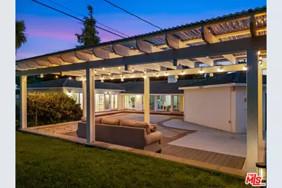 841 San Simeon Rd, Arcadia, CA 91007 - Photo 31