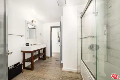 43000 Pacific Coast Hwy, Malibu, CA 90265 - Photo 25