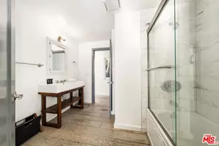 43000 Pacific Coast Hwy, Malibu, CA 90265 - Photo 25