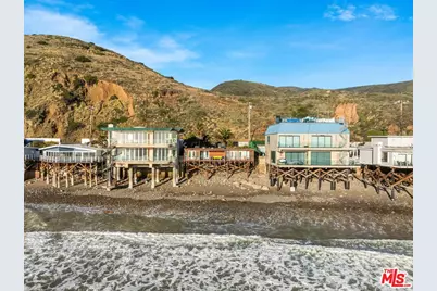 43000 Pacific Coast Hwy, Malibu, CA 90265 - Photo 37