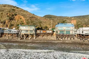 43000 Pacific Coast Hwy, Malibu, CA 90265 - Photo 37