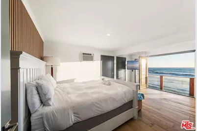 43000 Pacific Coast Hwy, Malibu, CA 90265 - Photo 19